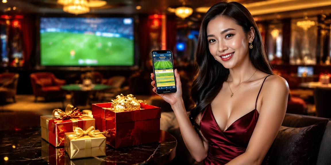 125ci Những gì bạn tìm thấy trong thư viện slot của 125ci