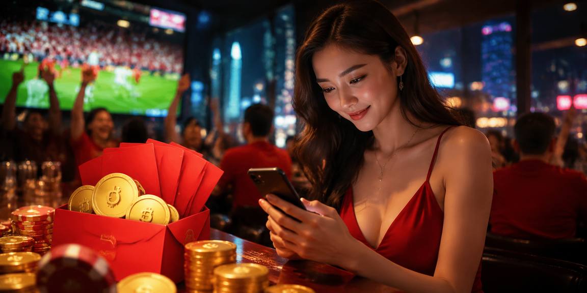 125ci Sportsbook